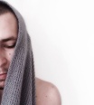 sad_dom