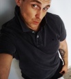 tomislav86