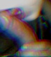gimehead
