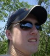 sexyboy2007
