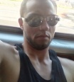 alexandr007