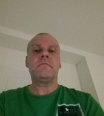 protheus68