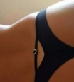 monicka_z_prahy