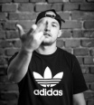 michajlov