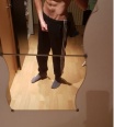 jmenonetreba