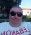 ahmad1975