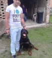 radek180192