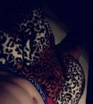 johnyy555