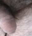 jeban666
