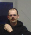 mr_spanking