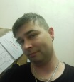 ales7495