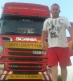 micky730
