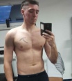 semtex_man