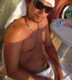 cibor