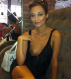 milana08