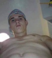 michalosxx
