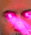 mariocondi