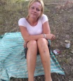 natalabi