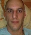 pitbull11