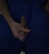 ikona