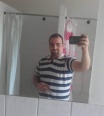 rumcajsrumcajsni