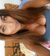 terris