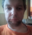 jarin37