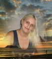 monca92