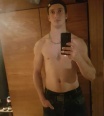 filas_emthree