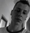jakubko69