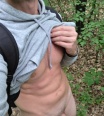 tomasjednone1