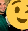 ikona