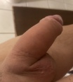 certikpeklo