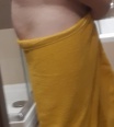 petrn69