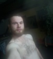malbor11