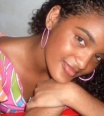 mssprecious