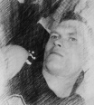 jenda903