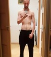 huge_cock