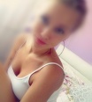 sandra201