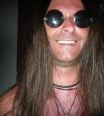 ratt
