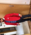 yesman1