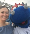 sweetkatie