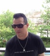 tsezar