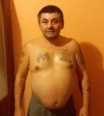 tiboorekcek