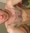 datsick