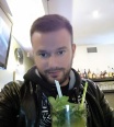 radan89