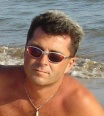 chcitomoc70