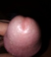 mayrra