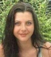 julinka
