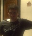 mysakmikky